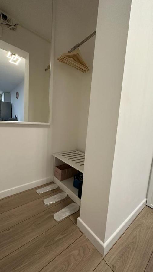 Apartment Bogdan's Ultracentral 1 *